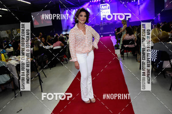 Buy your photos of the eventTEMPOS E ESTAES - CH DE MULHERES 2019 - DESFILE ANYDAY on Fotop