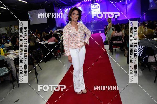 Buy your photos of the eventTEMPOS E ESTAES - CH DE MULHERES 2019 - DESFILE ANYDAY on Fotop