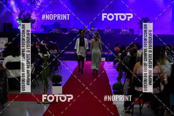 Buy your photos of the eventTEMPOS E ESTAES - CH DE MULHERES 2019 - DESFILE ANYDAY on Fotop