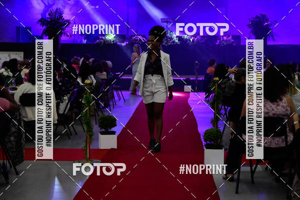 Buy your photos of the eventTEMPOS E ESTAES - CH DE MULHERES 2019 - DESFILE ANYDAY on Fotop