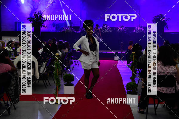 Buy your photos of the eventTEMPOS E ESTAES - CH DE MULHERES 2019 - DESFILE ANYDAY on Fotop