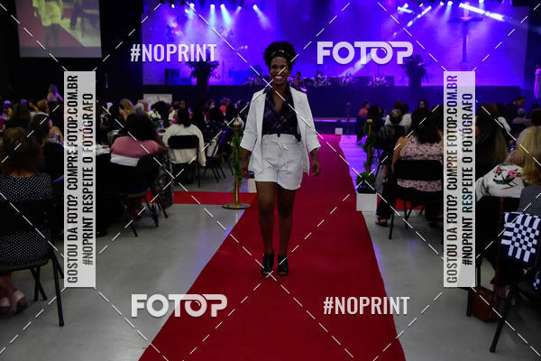 Buy your photos of the eventTEMPOS E ESTAES - CH DE MULHERES 2019 - DESFILE ANYDAY on Fotop