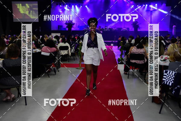 Buy your photos of the eventTEMPOS E ESTAES - CH DE MULHERES 2019 - DESFILE ANYDAY on Fotop