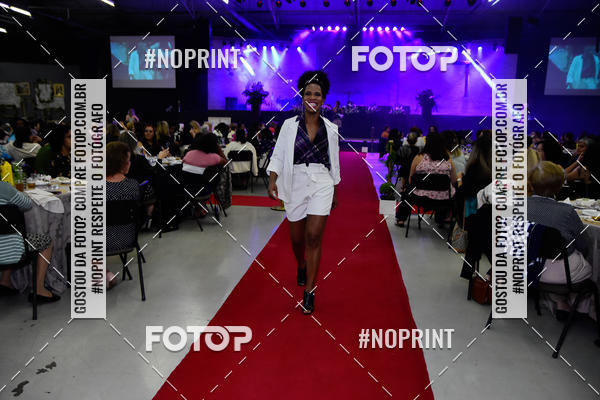 Buy your photos of the eventTEMPOS E ESTAES - CH DE MULHERES 2019 - DESFILE ANYDAY on Fotop