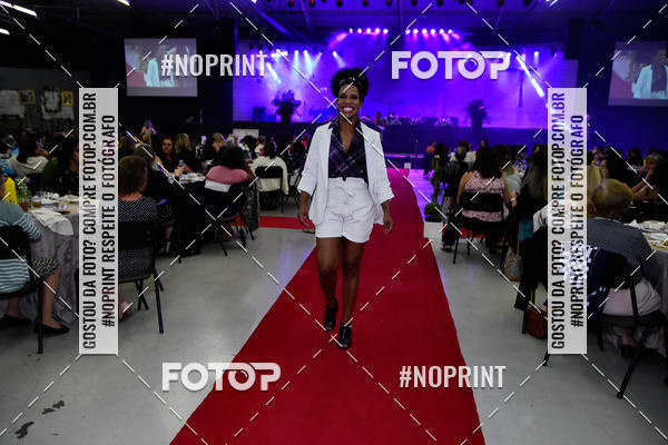 Buy your photos of the eventTEMPOS E ESTAES - CH DE MULHERES 2019 - DESFILE ANYDAY on Fotop