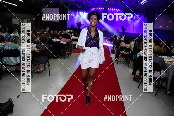 Buy your photos of the eventTEMPOS E ESTAES - CH DE MULHERES 2019 - DESFILE ANYDAY on Fotop