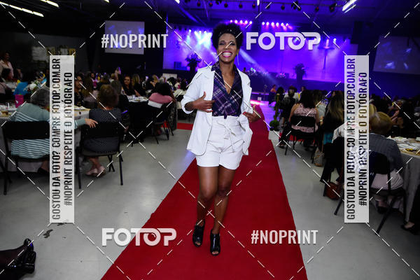 Buy your photos of the eventTEMPOS E ESTAES - CH DE MULHERES 2019 - DESFILE ANYDAY on Fotop