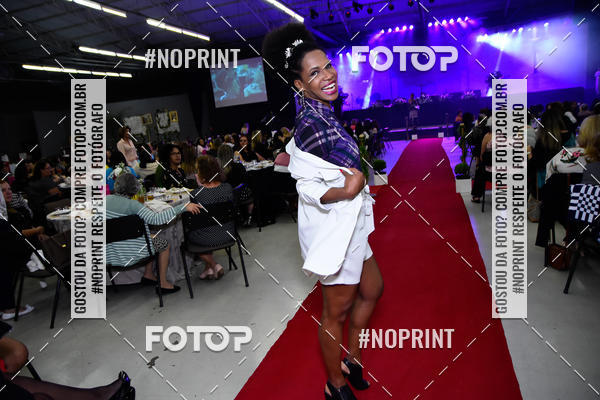 Buy your photos of the eventTEMPOS E ESTAES - CH DE MULHERES 2019 - DESFILE ANYDAY on Fotop