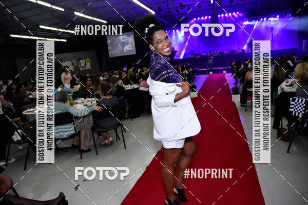 Buy your photos of the eventTEMPOS E ESTAES - CH DE MULHERES 2019 - DESFILE ANYDAY on Fotop