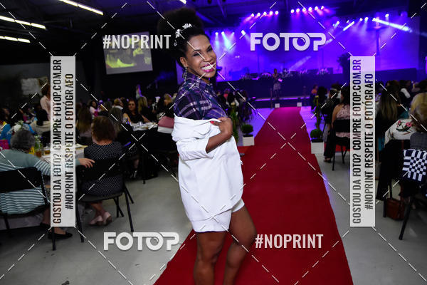 Buy your photos of the eventTEMPOS E ESTAES - CH DE MULHERES 2019 - DESFILE ANYDAY on Fotop