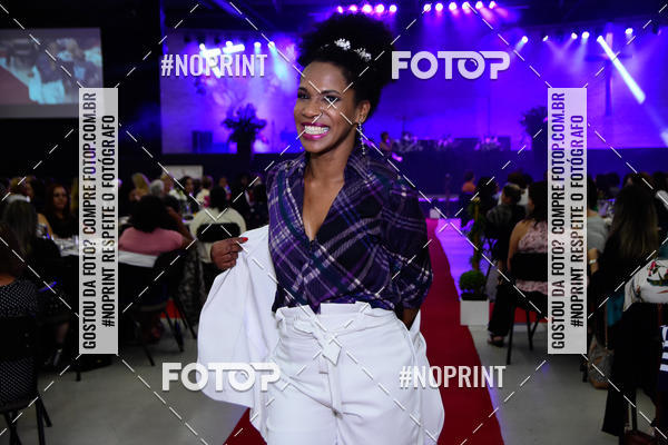 Buy your photos of the eventTEMPOS E ESTAES - CH DE MULHERES 2019 - DESFILE ANYDAY on Fotop
