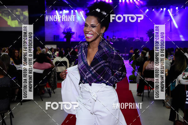 Buy your photos of the eventTEMPOS E ESTAES - CH DE MULHERES 2019 - DESFILE ANYDAY on Fotop