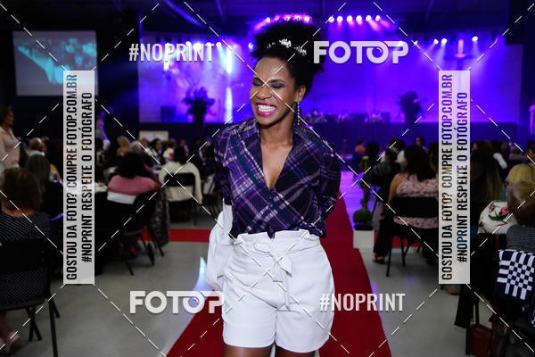 Buy your photos of the eventTEMPOS E ESTAES - CH DE MULHERES 2019 - DESFILE ANYDAY on Fotop