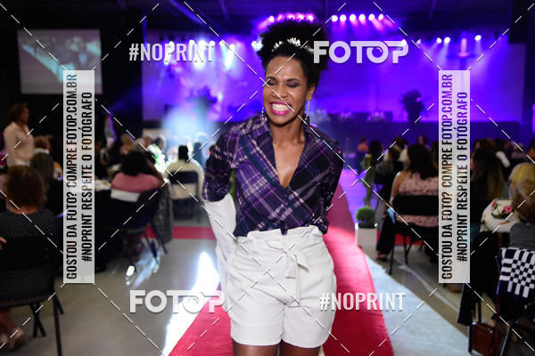 Buy your photos of the eventTEMPOS E ESTAES - CH DE MULHERES 2019 - DESFILE ANYDAY on Fotop