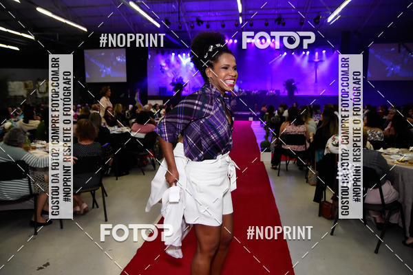 Buy your photos of the eventTEMPOS E ESTAES - CH DE MULHERES 2019 - DESFILE ANYDAY on Fotop