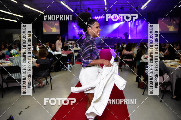 Buy your photos of the eventTEMPOS E ESTAES - CH DE MULHERES 2019 - DESFILE ANYDAY on Fotop