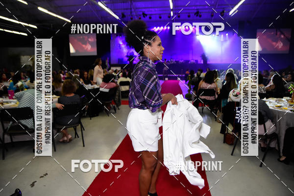 Buy your photos of the eventTEMPOS E ESTAES - CH DE MULHERES 2019 - DESFILE ANYDAY on Fotop