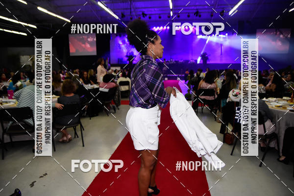 Buy your photos of the eventTEMPOS E ESTAES - CH DE MULHERES 2019 - DESFILE ANYDAY on Fotop