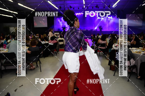 Buy your photos of the eventTEMPOS E ESTAES - CH DE MULHERES 2019 - DESFILE ANYDAY on Fotop