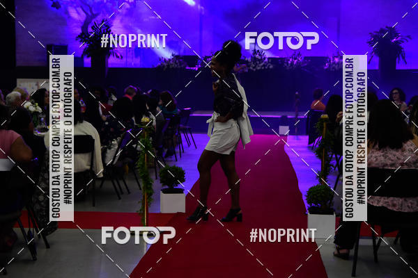 Buy your photos of the eventTEMPOS E ESTAES - CH DE MULHERES 2019 - DESFILE ANYDAY on Fotop