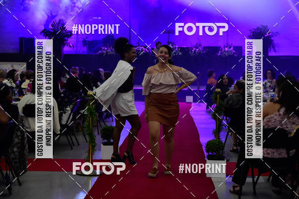 Buy your photos of the eventTEMPOS E ESTAES - CH DE MULHERES 2019 - DESFILE ANYDAY on Fotop