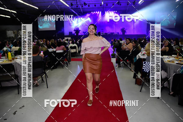 Buy your photos of the eventTEMPOS E ESTAES - CH DE MULHERES 2019 - DESFILE ANYDAY on Fotop