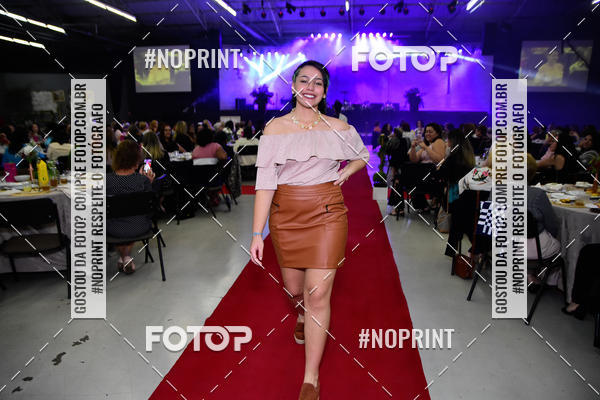 Buy your photos of the eventTEMPOS E ESTAES - CH DE MULHERES 2019 - DESFILE ANYDAY on Fotop