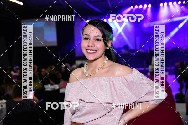 Buy your photos of the eventTEMPOS E ESTAES - CH DE MULHERES 2019 - DESFILE ANYDAY on Fotop