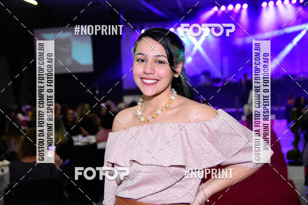 Buy your photos of the eventTEMPOS E ESTAES - CH DE MULHERES 2019 - DESFILE ANYDAY on Fotop