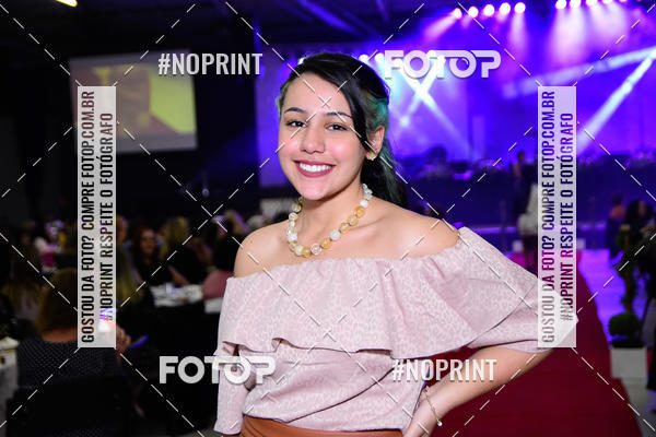 Buy your photos of the eventTEMPOS E ESTAES - CH DE MULHERES 2019 - DESFILE ANYDAY on Fotop