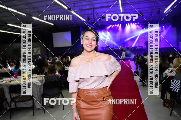 Buy your photos of the eventTEMPOS E ESTAES - CH DE MULHERES 2019 - DESFILE ANYDAY on Fotop