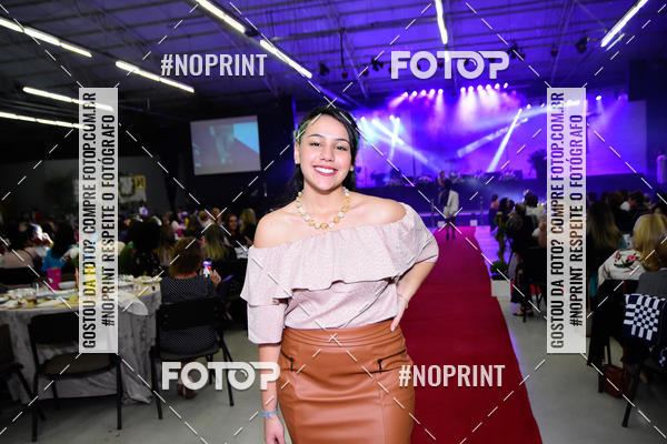 Buy your photos of the eventTEMPOS E ESTAES - CH DE MULHERES 2019 - DESFILE ANYDAY on Fotop