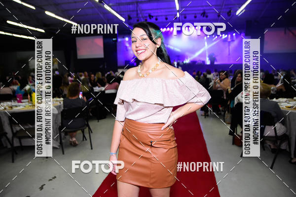Buy your photos of the eventTEMPOS E ESTAES - CH DE MULHERES 2019 - DESFILE ANYDAY on Fotop