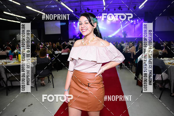 Buy your photos of the eventTEMPOS E ESTAES - CH DE MULHERES 2019 - DESFILE ANYDAY on Fotop