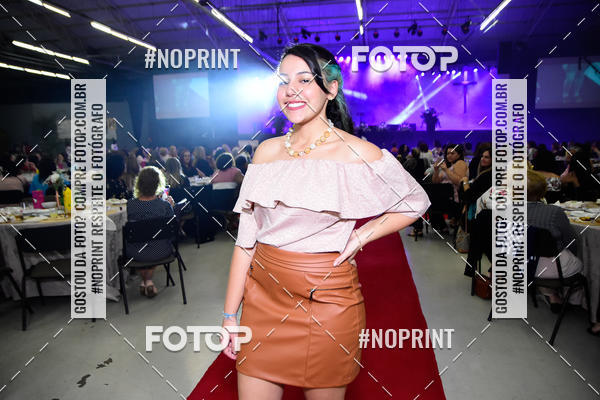 Buy your photos of the eventTEMPOS E ESTAES - CH DE MULHERES 2019 - DESFILE ANYDAY on Fotop