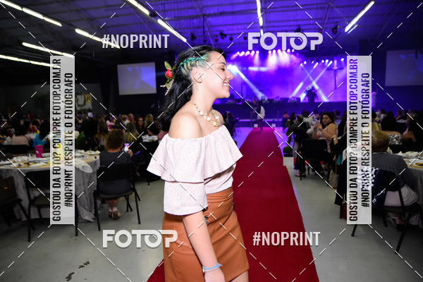 Buy your photos of the eventTEMPOS E ESTAES - CH DE MULHERES 2019 - DESFILE ANYDAY on Fotop