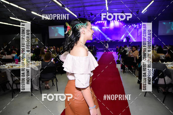 Buy your photos of the eventTEMPOS E ESTAES - CH DE MULHERES 2019 - DESFILE ANYDAY on Fotop