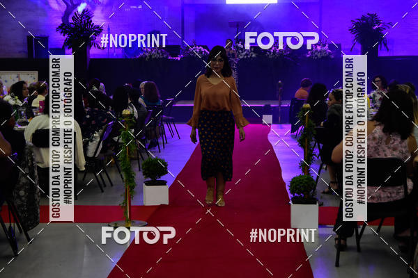 Buy your photos of the eventTEMPOS E ESTAES - CH DE MULHERES 2019 - DESFILE ANYDAY on Fotop