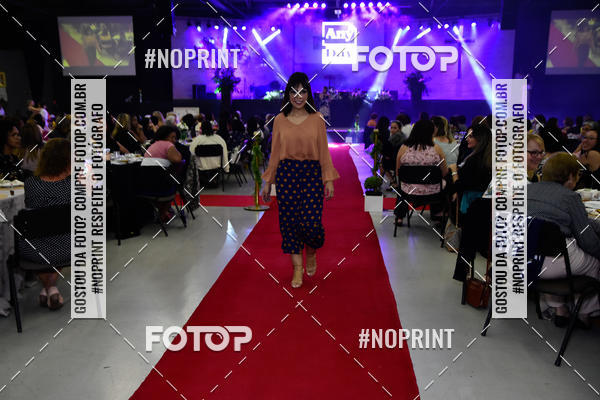 Buy your photos of the eventTEMPOS E ESTAES - CH DE MULHERES 2019 - DESFILE ANYDAY on Fotop