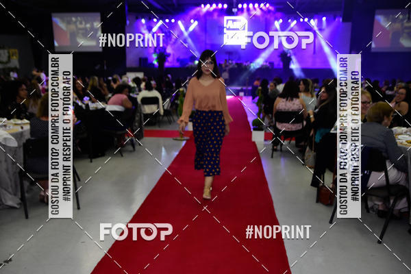 Buy your photos of the eventTEMPOS E ESTAES - CH DE MULHERES 2019 - DESFILE ANYDAY on Fotop