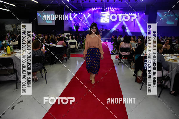 Buy your photos of the eventTEMPOS E ESTAES - CH DE MULHERES 2019 - DESFILE ANYDAY on Fotop