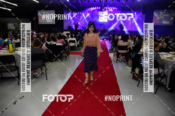 Buy your photos of the eventTEMPOS E ESTAES - CH DE MULHERES 2019 - DESFILE ANYDAY on Fotop