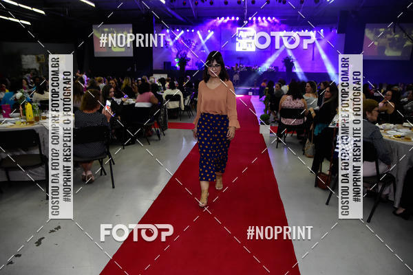 Buy your photos of the eventTEMPOS E ESTAES - CH DE MULHERES 2019 - DESFILE ANYDAY on Fotop