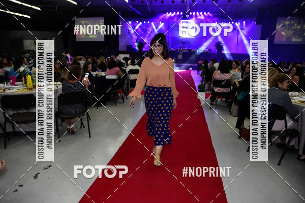 Buy your photos of the eventTEMPOS E ESTAES - CH DE MULHERES 2019 - DESFILE ANYDAY on Fotop