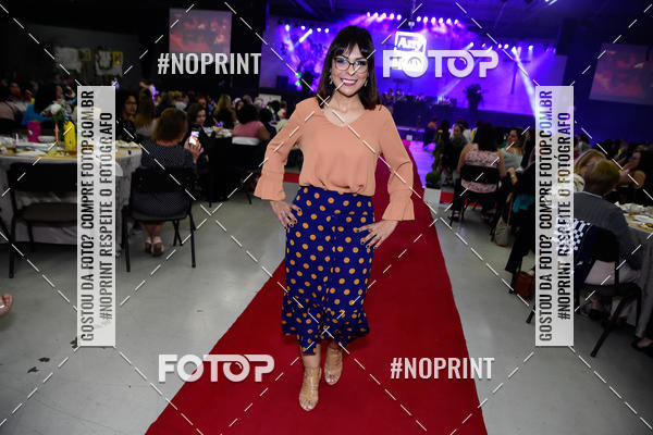 Buy your photos of the eventTEMPOS E ESTAES - CH DE MULHERES 2019 - DESFILE ANYDAY on Fotop