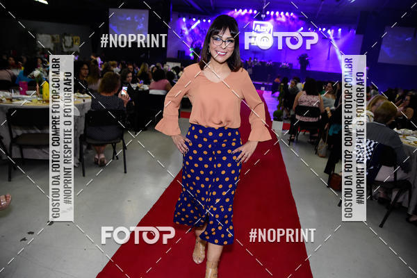 Buy your photos of the eventTEMPOS E ESTAES - CH DE MULHERES 2019 - DESFILE ANYDAY on Fotop