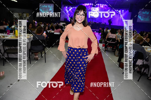 Buy your photos of the eventTEMPOS E ESTAES - CH DE MULHERES 2019 - DESFILE ANYDAY on Fotop