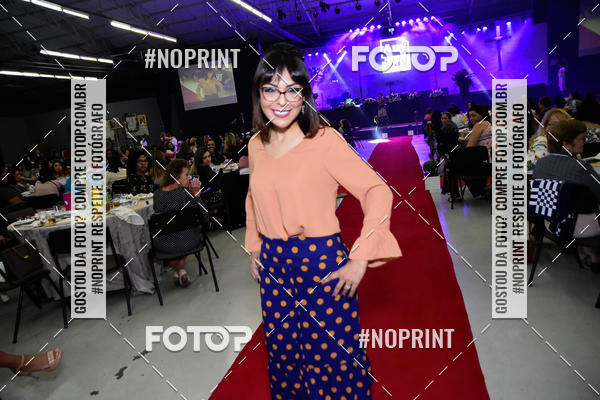 Buy your photos of the eventTEMPOS E ESTAES - CH DE MULHERES 2019 - DESFILE ANYDAY on Fotop