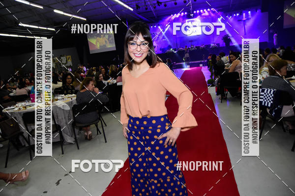 Buy your photos of the eventTEMPOS E ESTAES - CH DE MULHERES 2019 - DESFILE ANYDAY on Fotop