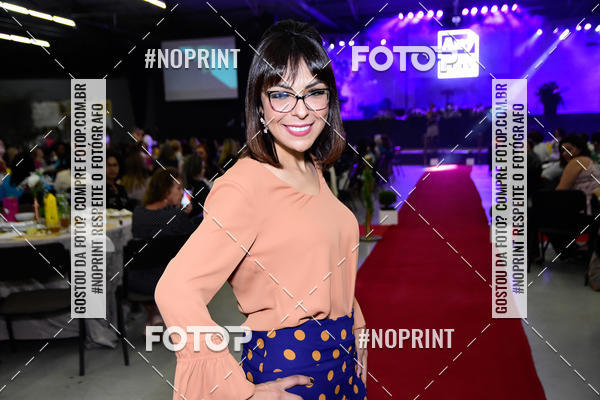 Buy your photos of the eventTEMPOS E ESTAES - CH DE MULHERES 2019 - DESFILE ANYDAY on Fotop